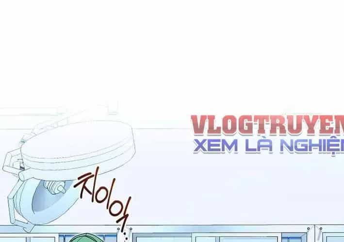 Thần Y Hoa Đà Tái Xuất - Chương 37 - ảnh 44