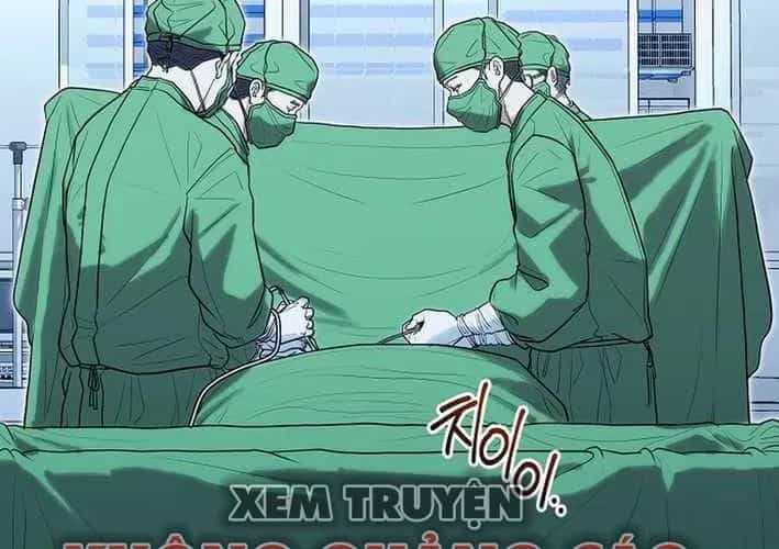 Thần Y Hoa Đà Tái Xuất - Chương 37 - ảnh 45