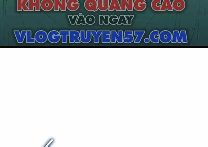 Thần Y Hoa Đà Tái Xuất - Chương 37 - ảnh 46
