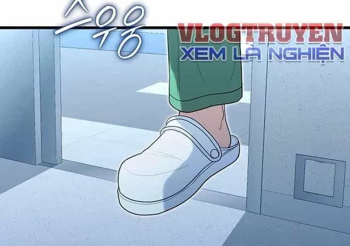 Thần Y Hoa Đà Tái Xuất - Chương 37 - ảnh 47