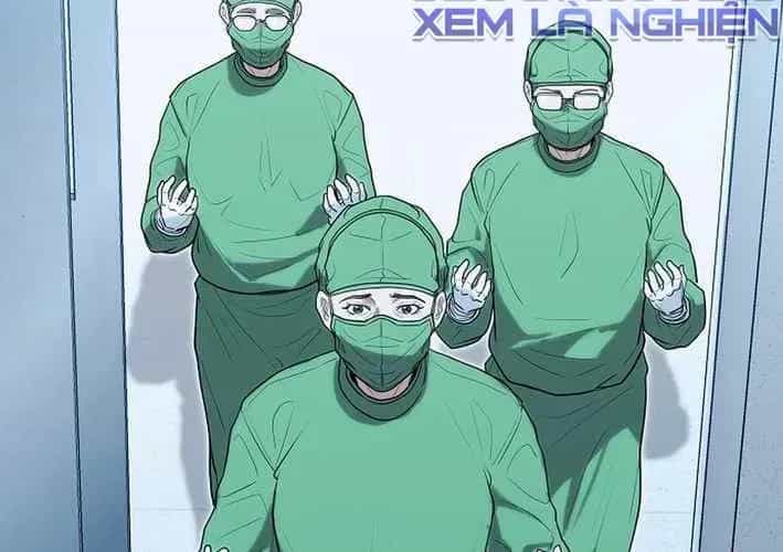 Thần Y Hoa Đà Tái Xuất - Chương 37 - ảnh 49