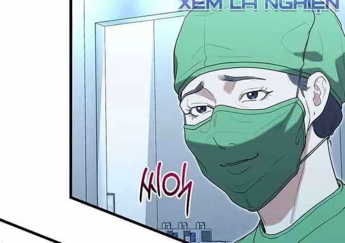 Thần Y Hoa Đà Tái Xuất - Chương 37 - ảnh 52