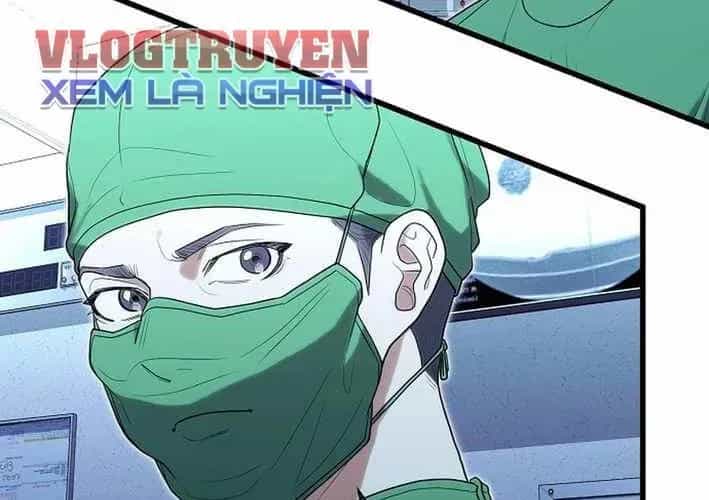 Thần Y Hoa Đà Tái Xuất - Chương 37 - ảnh 53