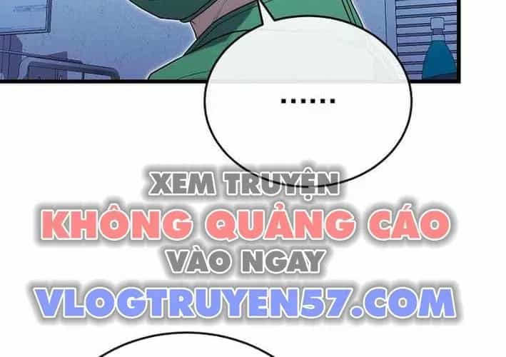 Thần Y Hoa Đà Tái Xuất - Chương 37 - ảnh 54