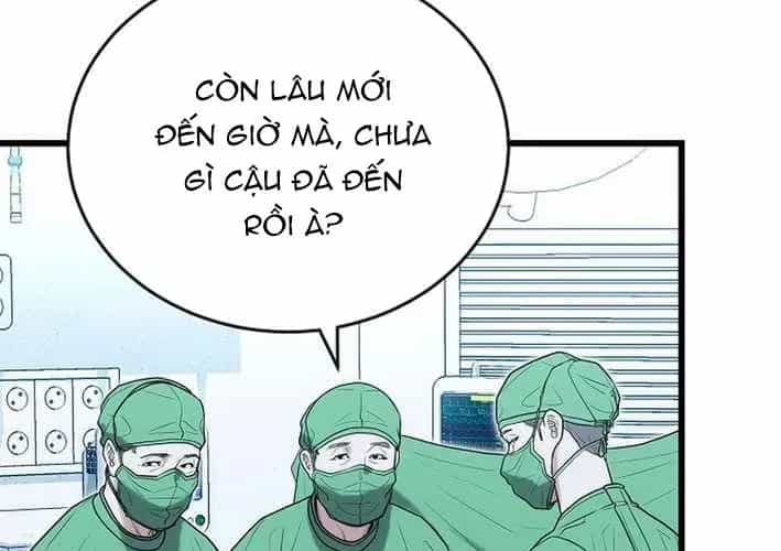 Thần Y Hoa Đà Tái Xuất - Chương 37 - ảnh 55