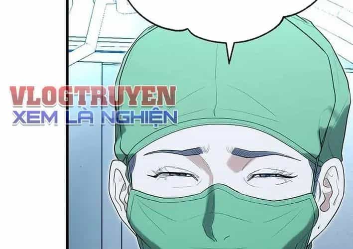 Thần Y Hoa Đà Tái Xuất - Chương 37 - ảnh 58