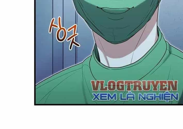 Thần Y Hoa Đà Tái Xuất - Chương 37 - ảnh 59