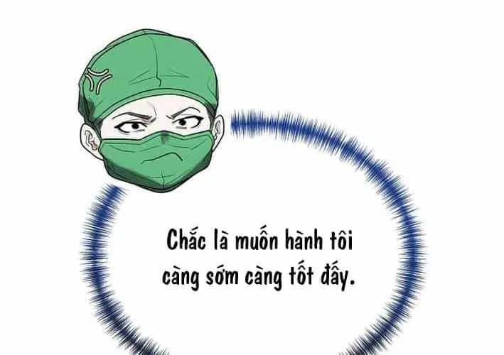 Thần Y Hoa Đà Tái Xuất - Chương 37 - ảnh 60