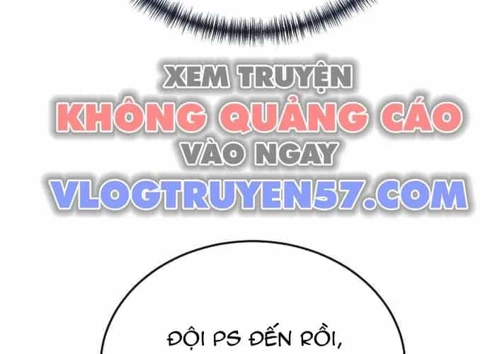 Thần Y Hoa Đà Tái Xuất - Chương 37 - ảnh 61