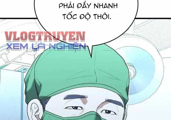 Thần Y Hoa Đà Tái Xuất - Chương 37 - ảnh 62