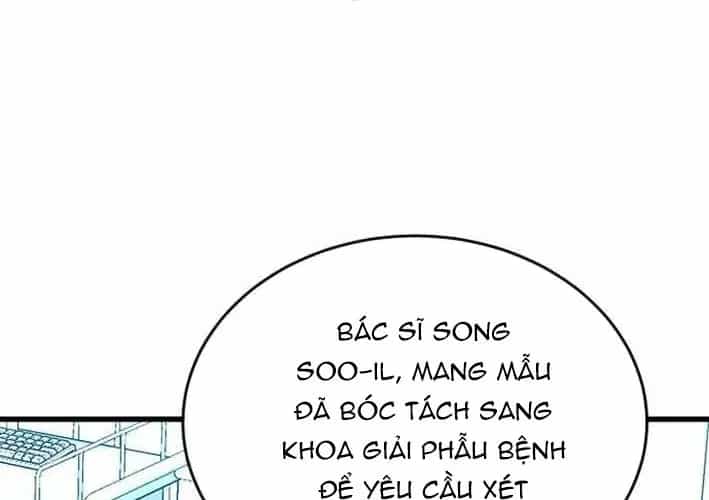 Thần Y Hoa Đà Tái Xuất - Chương 37 - ảnh 64