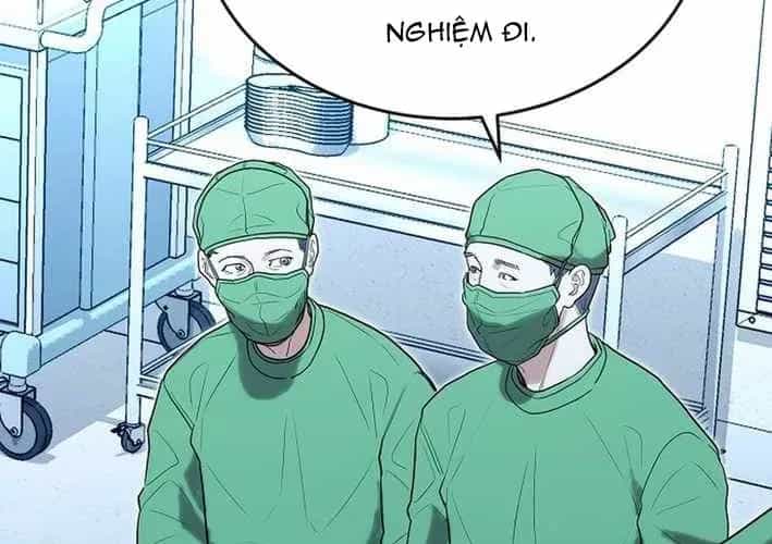 Thần Y Hoa Đà Tái Xuất - Chương 37 - ảnh 65