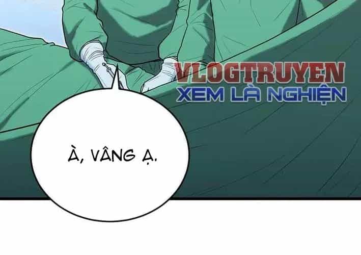 Thần Y Hoa Đà Tái Xuất - Chương 37 - ảnh 66