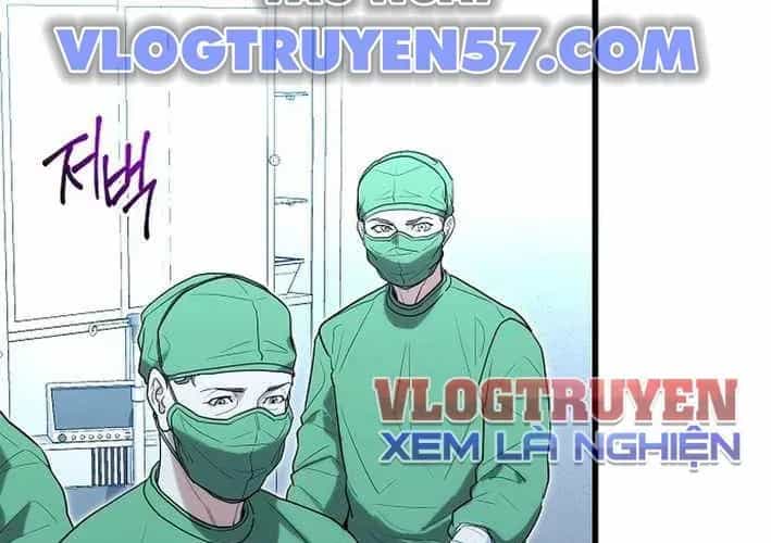Thần Y Hoa Đà Tái Xuất - Chương 37 - ảnh 69