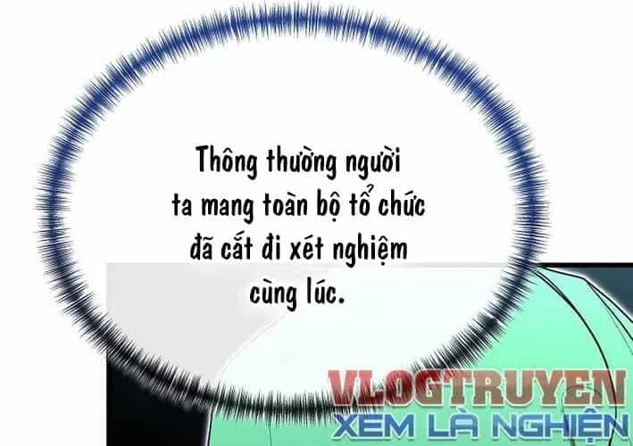 Thần Y Hoa Đà Tái Xuất - Chương 37 - ảnh 71