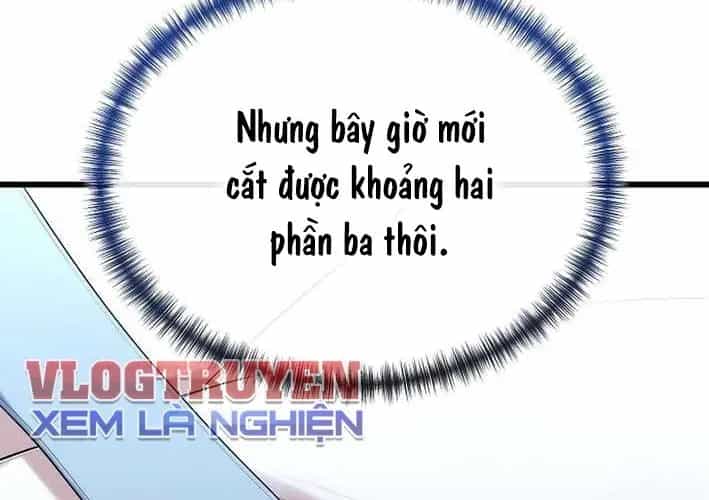 Thần Y Hoa Đà Tái Xuất - Chương 37 - ảnh 74