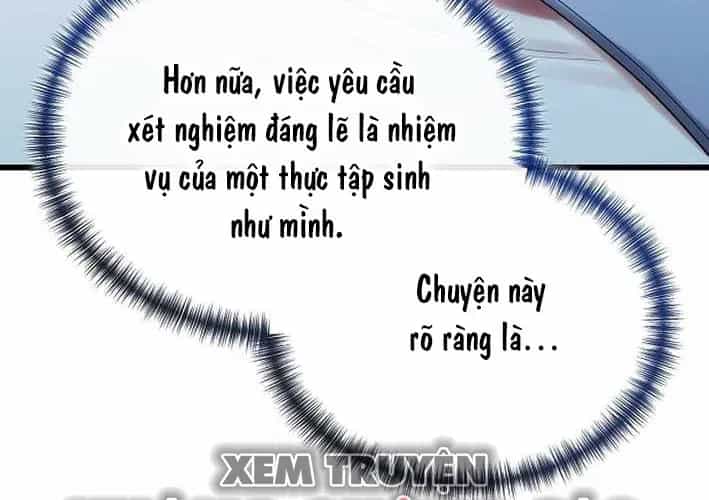 Thần Y Hoa Đà Tái Xuất - Chương 37 - ảnh 76