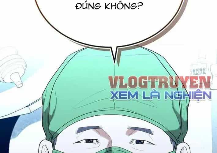 Thần Y Hoa Đà Tái Xuất - Chương 37 - ảnh 78