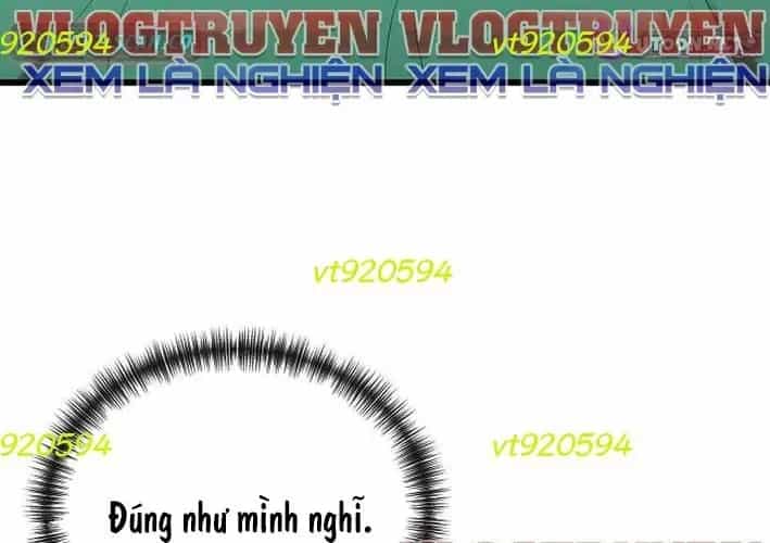 Thần Y Hoa Đà Tái Xuất - Chương 37 - ảnh 80