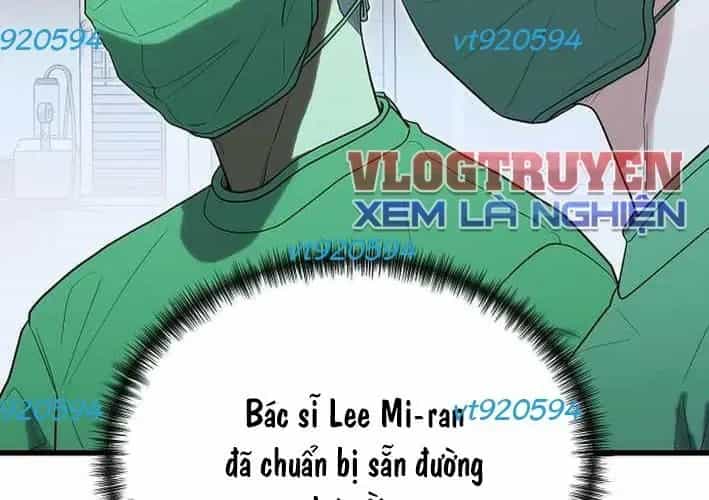 Thần Y Hoa Đà Tái Xuất - Chương 37 - ảnh 82