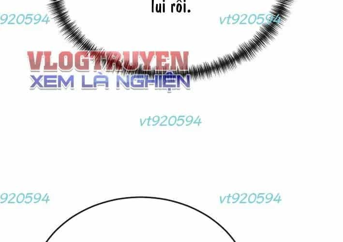 Thần Y Hoa Đà Tái Xuất - Chương 37 - ảnh 83