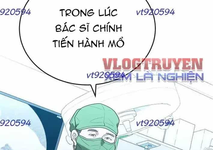 Thần Y Hoa Đà Tái Xuất - Chương 37 - ảnh 84