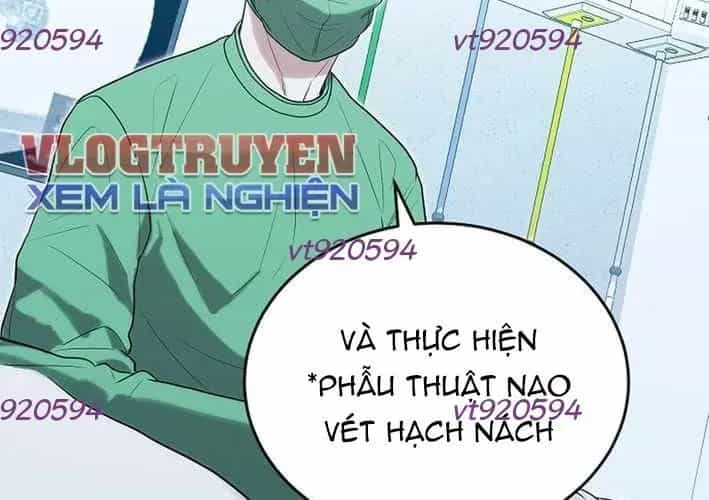 Thần Y Hoa Đà Tái Xuất - Chương 37 - ảnh 85