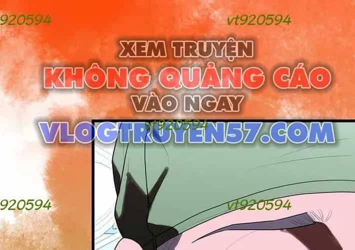 Thần Y Hoa Đà Tái Xuất - Chương 37 - ảnh 88