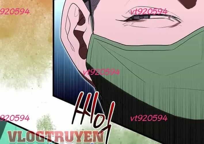 Thần Y Hoa Đà Tái Xuất - Chương 37 - ảnh 89
