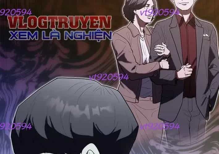 Thần Y Hoa Đà Tái Xuất - Chương 37 - ảnh 9