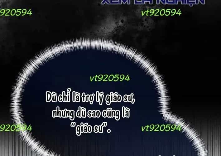 Thần Y Hoa Đà Tái Xuất - Chương 37 - ảnh 92