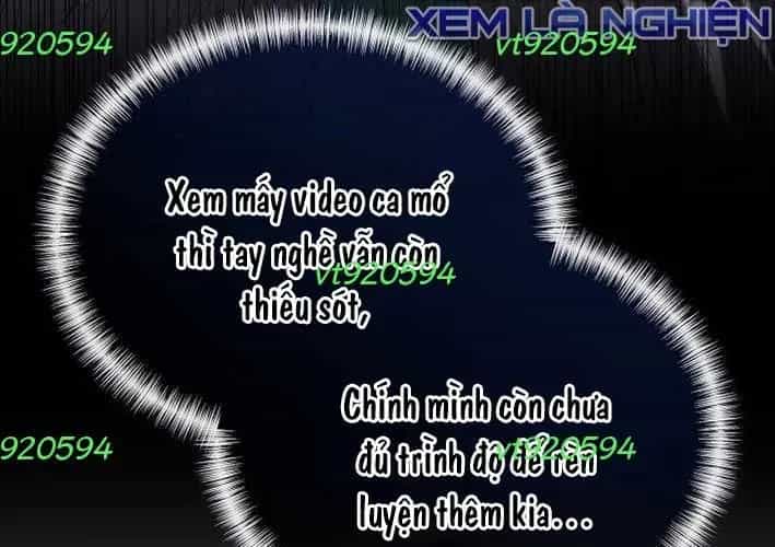 Thần Y Hoa Đà Tái Xuất - Chương 37 - ảnh 95