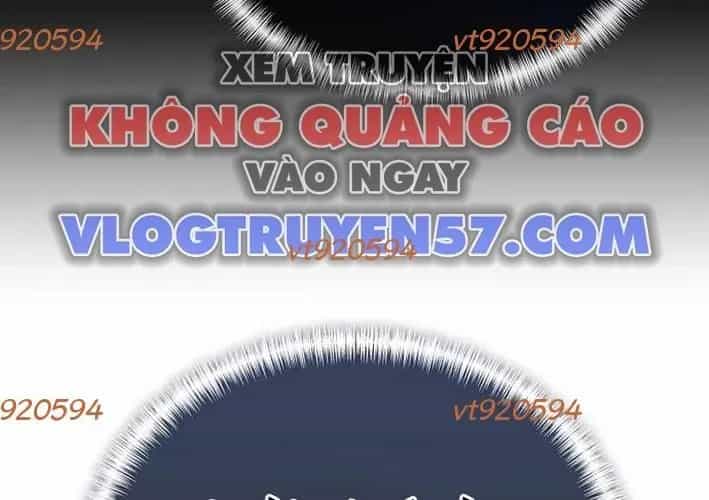 Thần Y Hoa Đà Tái Xuất - Chương 37 - ảnh 96