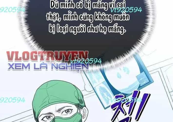 Thần Y Hoa Đà Tái Xuất - Chương 37 - ảnh 97