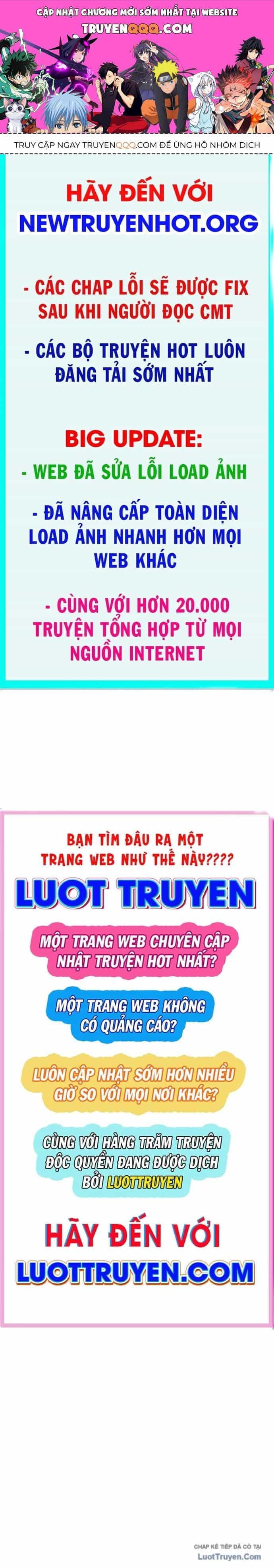 Thần Y Hoa Đà Tái Xuất - Chương 38 - ảnh 1