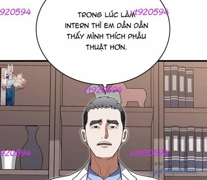 Thần Y Hoa Đà Tái Xuất - Chương 38 - ảnh 10