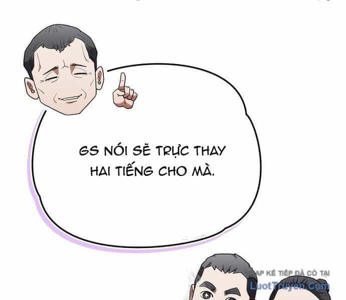 Thần Y Hoa Đà Tái Xuất - Chương 38 - ảnh 100