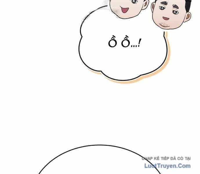 Thần Y Hoa Đà Tái Xuất - Chương 38 - ảnh 101