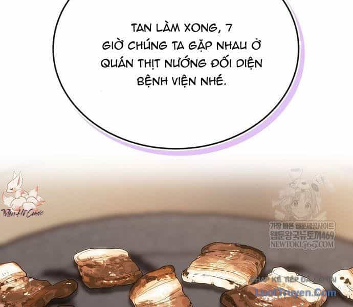 Thần Y Hoa Đà Tái Xuất - Chương 38 - ảnh 102