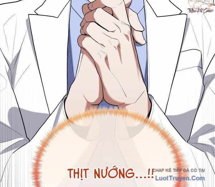 Thần Y Hoa Đà Tái Xuất - Chương 38 - ảnh 105