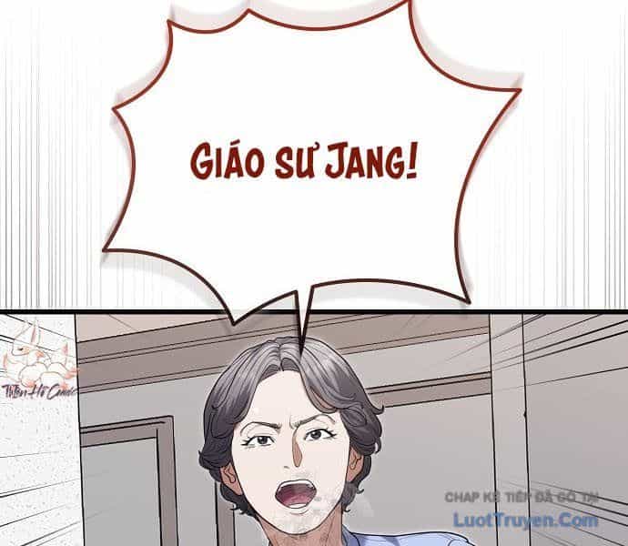 Thần Y Hoa Đà Tái Xuất - Chương 38 - ảnh 108