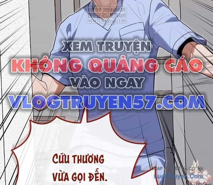 Thần Y Hoa Đà Tái Xuất - Chương 38 - ảnh 109
