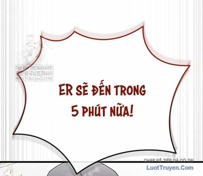 Thần Y Hoa Đà Tái Xuất - Chương 38 - ảnh 111