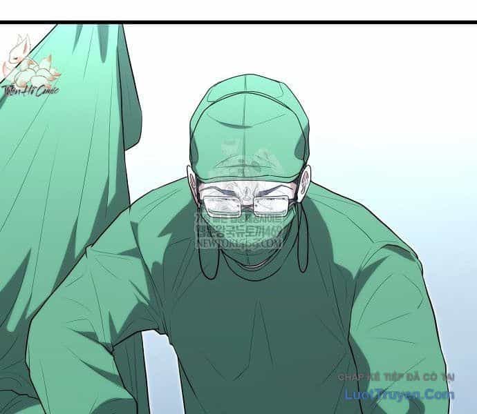 Thần Y Hoa Đà Tái Xuất - Chương 38 - ảnh 118