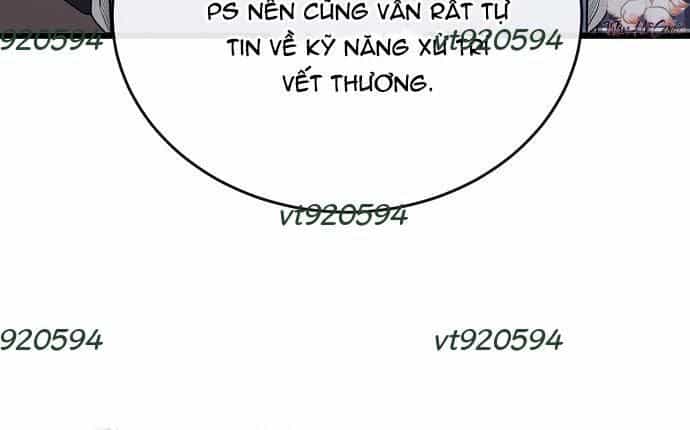Thần Y Hoa Đà Tái Xuất - Chương 38 - ảnh 12