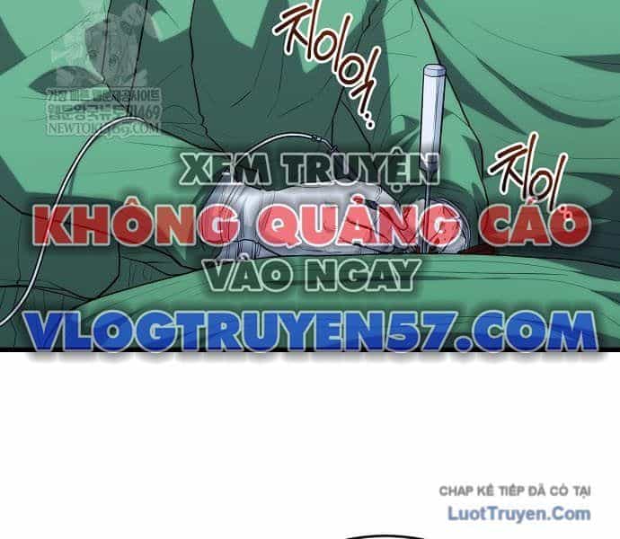 Thần Y Hoa Đà Tái Xuất - Chương 38 - ảnh 123