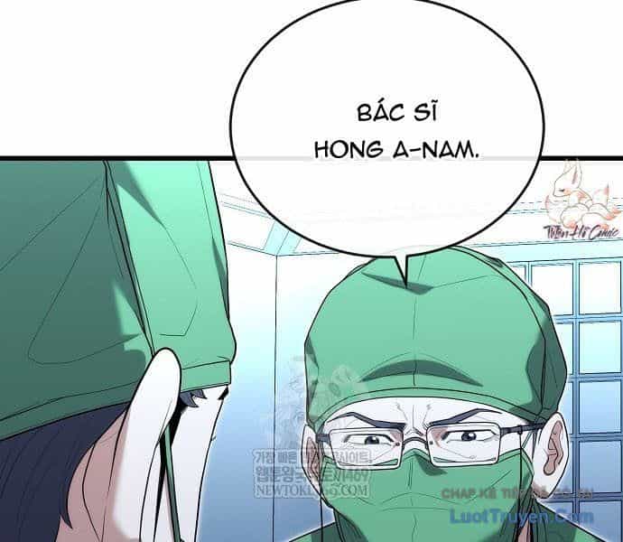 Thần Y Hoa Đà Tái Xuất - Chương 38 - ảnh 124