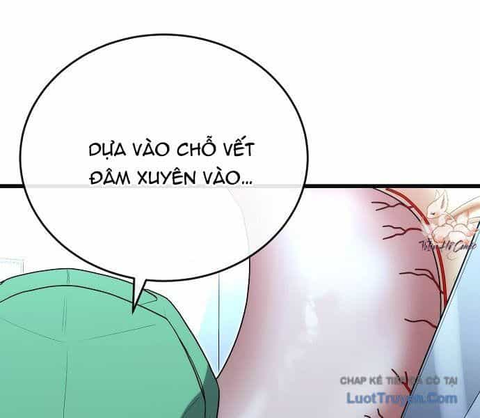 Thần Y Hoa Đà Tái Xuất - Chương 38 - ảnh 126