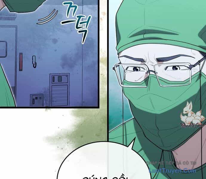 Thần Y Hoa Đà Tái Xuất - Chương 38 - ảnh 130