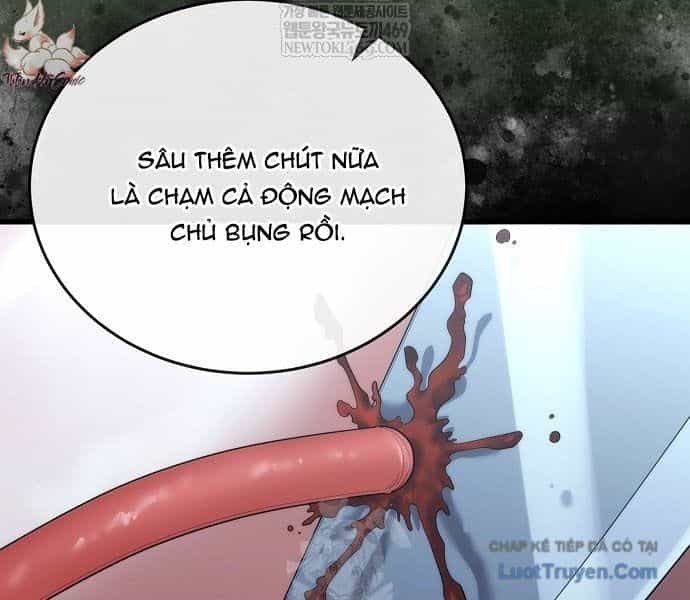 Thần Y Hoa Đà Tái Xuất - Chương 38 - ảnh 132